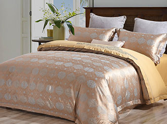 多功能睡眠系統(tǒng)